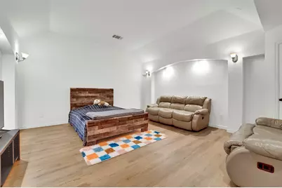 1720 Mapleleaf Drive, Wylie, TX 75098 - Photo 23