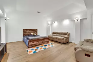 1720 Mapleleaf Dr, Wylie, TX 75098 - Photo 23