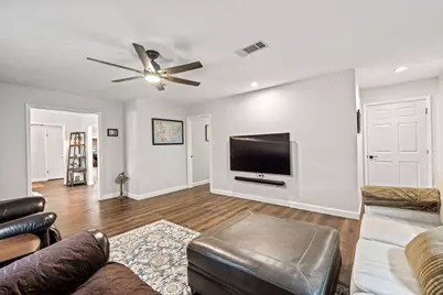 410 De La Cruz Street, Weatherford, TX 76085 - Photo 21