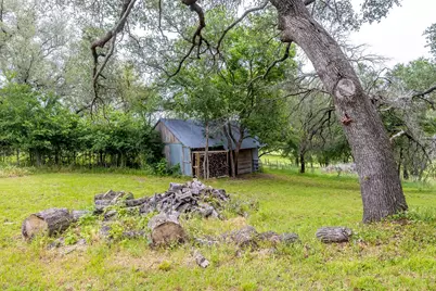 410 De La Cruz Street, Weatherford, TX 76085 - Photo 39