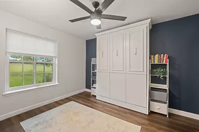 410 De La Cruz Street, Weatherford, TX 76085 - Photo 31