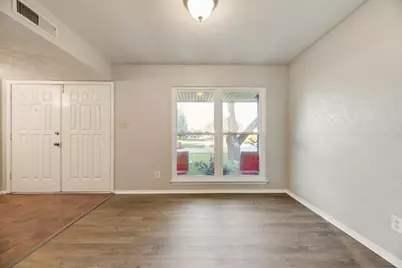 316 Matterhorn Street, Cedar Hill, TX 75104 - Photo 11