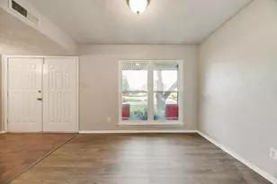316 Matterhorn St, Cedar Hill, TX 75104 - Photo 11
