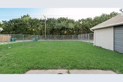 316 Matterhorn Street, Cedar Hill, TX 75104 - Photo 27