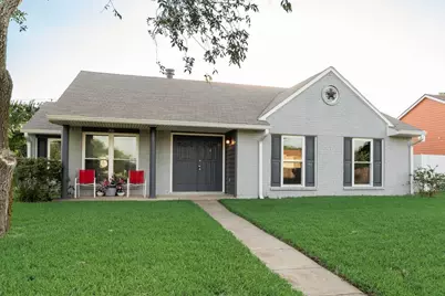 316 Matterhorn Street, Cedar Hill, TX 75104 - Photo 31