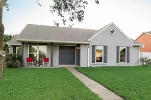 316 Matterhorn St, Cedar Hill, TX 75104 - Photo 31