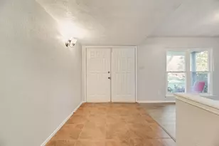 316 Matterhorn St, Cedar Hill, TX 75104 - Photo 3