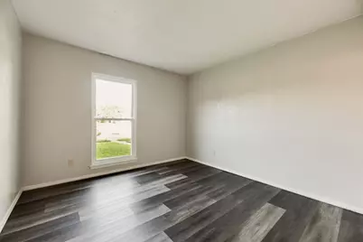 316 Matterhorn Street, Cedar Hill, TX 75104 - Photo 19