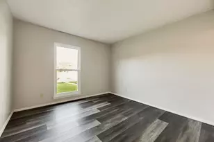316 Matterhorn St, Cedar Hill, TX 75104 - Photo 19