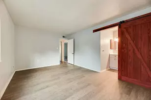 316 Matterhorn St, Cedar Hill, TX 75104 - Photo 25