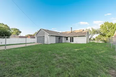 316 Matterhorn Street, Cedar Hill, TX 75104 - Photo 29