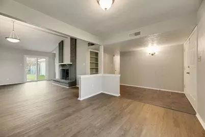 316 Matterhorn Street, Cedar Hill, TX 75104 - Photo 7