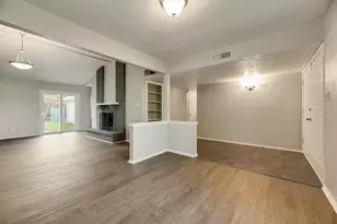 316 Matterhorn St, Cedar Hill, TX 75104 - Photo 7