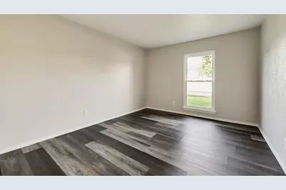 316 Matterhorn Street, Cedar Hill, TX 75104 - Photo 21