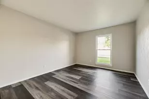 316 Matterhorn St, Cedar Hill, TX 75104 - Photo 21