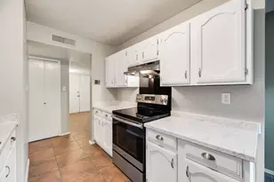 316 Matterhorn St, Cedar Hill, TX 75104 - Photo 15