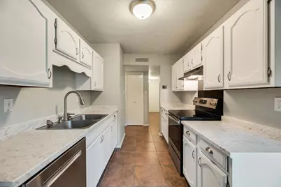 316 Matterhorn Street, Cedar Hill, TX 75104 - Photo 17