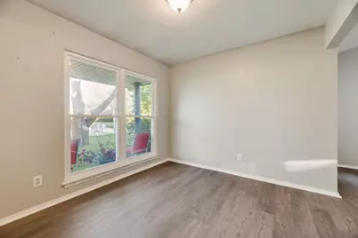 316 Matterhorn Street, Cedar Hill, TX 75104 - Photo 5