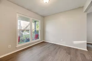 316 Matterhorn St, Cedar Hill, TX 75104 - Photo 5