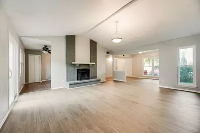 316 Matterhorn Street, Cedar Hill, TX 75104 - Photo 9