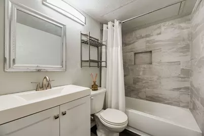 316 Matterhorn Street, Cedar Hill, TX 75104 - Photo 23