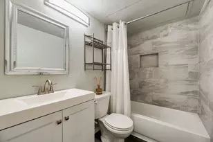 316 Matterhorn St, Cedar Hill, TX 75104 - Photo 23
