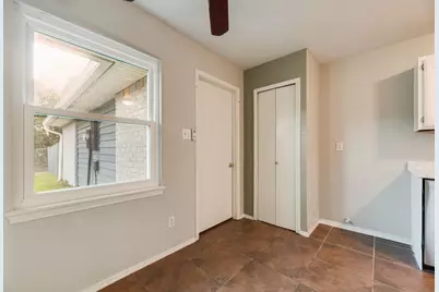 316 Matterhorn Street, Cedar Hill, TX 75104 - Photo 13