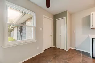 316 Matterhorn St, Cedar Hill, TX 75104 - Photo 13