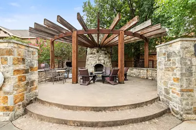 2410 S 2nd Street #1270, Waco, TX 76706 - Photo 17
