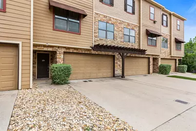 2410 S 2nd Street #1270, Waco, TX 76706 - Photo 1