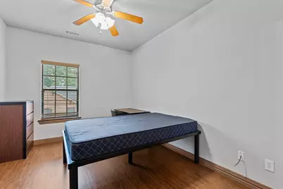 2410 S 2nd Street #1270, Waco, TX 76706 - Photo 9