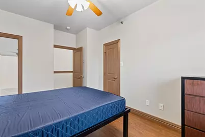 2410 S 2nd Street #1270, Waco, TX 76706 - Photo 11