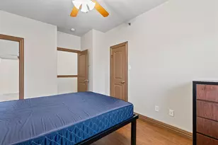 2410 S 2nd St, Waco, TX 76706 - Photo 11