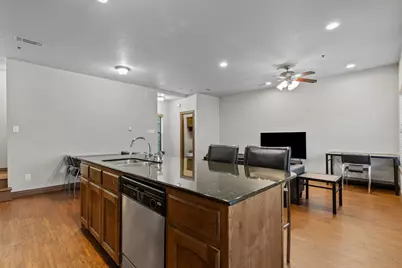 2410 S 2nd Street #1270, Waco, TX 76706 - Photo 5