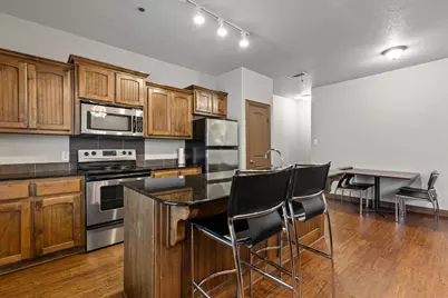 2410 S 2nd Street #1270, Waco, TX 76706 - Photo 3