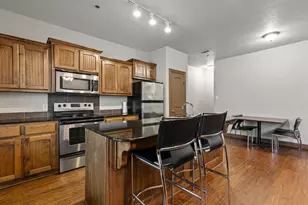 2410 S 2nd St, Waco, TX 76706 - Photo 3