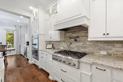 6000 Monterey Mews, North Richland Hills, TX 76180 - Photo 13