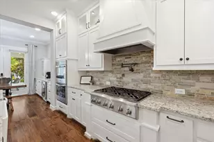 6000 Monterey Mews, North Richland Hills, TX 76180 - Photo 13