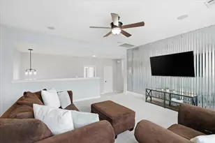6000 Monterey Mews, North Richland Hills, TX 76180 - Photo 23