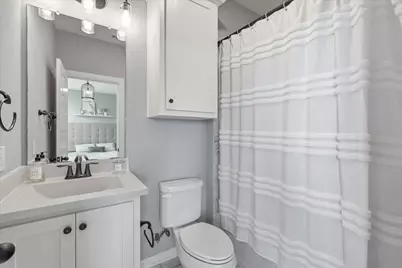 6000 Monterey Mews, North Richland Hills, TX 76180 - Photo 25
