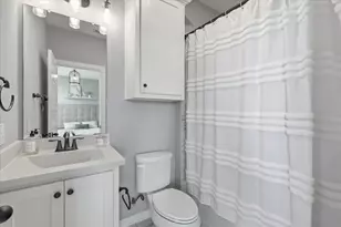 6000 Monterey Mews, North Richland Hills, TX 76180 - Photo 25