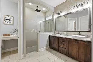 6000 Monterey Mews, North Richland Hills, TX 76180 - Photo 19