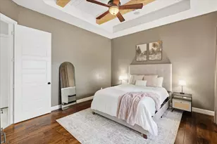 6000 Monterey Mews, North Richland Hills, TX 76180 - Photo 17