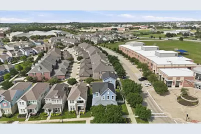 6000 Monterey Mews, North Richland Hills, TX 76180 - Photo 33