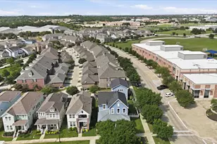 6000 Monterey Mews, North Richland Hills, TX 76180 - Photo 33