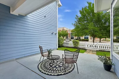 6000 Monterey Mews, North Richland Hills, TX 76180 - Photo 29