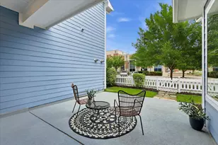 6000 Monterey Mews, North Richland Hills, TX 76180 - Photo 29
