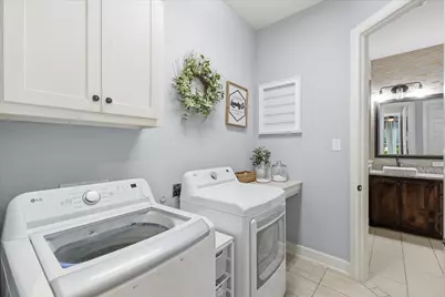 6000 Monterey Mews, North Richland Hills, TX 76180 - Photo 21
