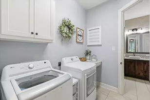 6000 Monterey Mews, North Richland Hills, TX 76180 - Photo 21
