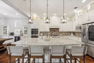 6000 Monterey Mews, North Richland Hills, TX 76180 - Photo 15